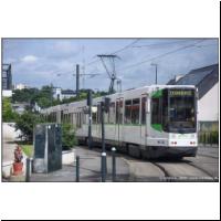 2017-07-11 T2 327.jpg